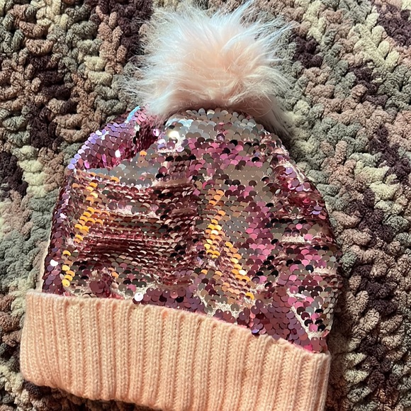 Wonder nation - Picture 2 of 6